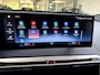 BMW iX xDrive40 High Executive NL.Auto, Vol Opties!