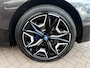 BMW iX xDrive40 High Executive NL.Auto, Vol Opties!