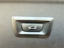 BMW iX xDrive40 High Executive NL.Auto, Vol Opties!