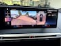 BMW iX xDrive40 High Executive NL.Auto, Vol Opties!