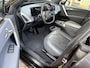 BMW iX xDrive40 High Executive NL.Auto, Vol Opties!