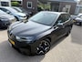 BMW iX xDrive40 High Executive NL.Auto, Vol Opties!
