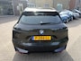 BMW iX xDrive40 High Executive NL.Auto, Vol Opties!