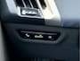 BMW iX xDrive40 High Executive NL.Auto, Vol Opties!