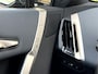 BMW iX xDrive40 High Executive NL.Auto, Vol Opties!