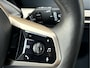 BMW iX xDrive40 High Executive NL.Auto, Vol Opties!