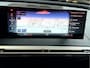 BMW iX xDrive40 High Executive NL.Auto, Vol Opties!