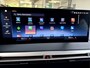 BMW iX xDrive40 High Executive NL.Auto, Vol Opties!