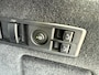BMW iX xDrive40 High Executive NL.Auto, Vol Opties!