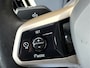 BMW iX xDrive40 High Executive NL.Auto, Vol Opties!