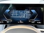 BMW iX xDrive40 High Executive NL.Auto, Vol Opties!