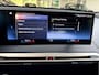 BMW iX xDrive40 High Executive NL.Auto, Vol Opties!