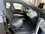 BMW iX xDrive40 High Executive NL.Auto, Vol Opties!