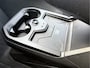 BMW iX xDrive40 High Executive NL.Auto, Vol Opties!