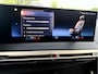 BMW iX xDrive40 High Executive NL.Auto, Vol Opties!