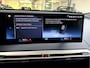 BMW iX xDrive40 High Executive NL.Auto, Vol Opties!