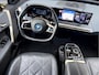 BMW iX xDrive40 High Executive NL.Auto, Vol Opties!