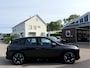BMW iX xDrive40 High Executive NL.Auto, Vol Opties!