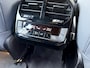 BMW iX xDrive40 High Executive NL.Auto, Vol Opties!