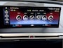 BMW iX xDrive40 High Executive NL.Auto, Vol Opties!