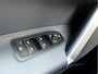 BMW iX xDrive40 High Executive NL.Auto, Vol Opties!