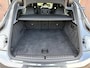 BMW iX xDrive40 High Executive NL.Auto, Vol Opties!