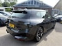 BMW iX xDrive40 High Executive NL.Auto, Vol Opties!