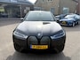 BMW iX xDrive40 High Executive NL.Auto, Vol Opties!