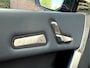 BMW iX xDrive40 High Executive NL.Auto, Vol Opties!