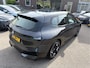 BMW iX xDrive40 High Executive NL.Auto, Vol Opties!