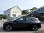 BMW iX xDrive40 High Executive NL.Auto, Vol Opties!