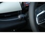 Fiat 600 1.2 Hybrid 100 PK La Prima | Navi | Camera | Carplay