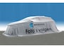 Peugeot 5008 1.6 E-THP 165PK GT-LINE AUTOMAAT / NAVI / CLIMA / PDC / 18"LMV / PANO.DAK / LED / WINTERPAKKET / BLUETOOTH / CRUISECONTROL / TREKHAAK / 2E EIGENAAR / SCHITTERENDE STAAT !!