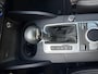 Audi A3 Limousine 35 TFSI Advance Sport|Sline|Virtual|N.a.p