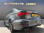 Audi A3 Limousine 35 TFSI Advance Sport|Sline|Virtual|N.a.p