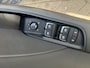 Audi A3 Limousine 35 TFSI Advance Sport|Sline|Virtual|N.a.p