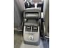 Audi A3 Limousine 35 TFSI Advance Sport|Sline|Virtual|N.a.p