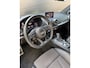 Audi A3 Limousine 35 TFSI Advance Sport|Sline|Virtual|N.a.p