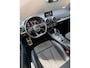 Audi A3 Limousine 35 TFSI Advance Sport|Sline|Virtual|N.a.p