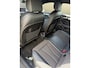 Audi A3 Limousine 35 TFSI Advance Sport|Sline|Virtual|N.a.p