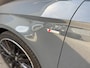 Audi A3 Limousine 35 TFSI Advance Sport|Sline|Virtual|N.a.p
