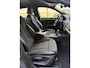 Audi A3 Limousine 35 TFSI Advance Sport|Sline|Virtual|N.a.p