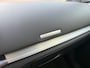 Audi A3 Limousine 35 TFSI Advance Sport|Sline|Virtual|N.a.p