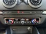 Audi A3 Limousine 35 TFSI Advance Sport|Sline|Virtual|N.a.p