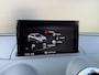 Audi A3 Limousine 35 TFSI Advance Sport|Sline|Virtual|N.a.p