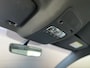 Audi A3 Limousine 35 TFSI Advance Sport|Sline|Virtual|N.a.p