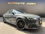 Audi A3 Limousine 35 TFSI Advance Sport|Sline|Virtual|N.a.p