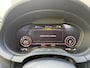 Audi A3 Limousine 35 TFSI Advance Sport|Sline|Virtual|N.a.p