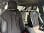Audi A3 Limousine 35 TFSI Advance Sport|Sline|Virtual|N.a.p