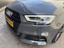 Audi A3 Limousine 35 TFSI Advance Sport|Sline|Virtual|N.a.p